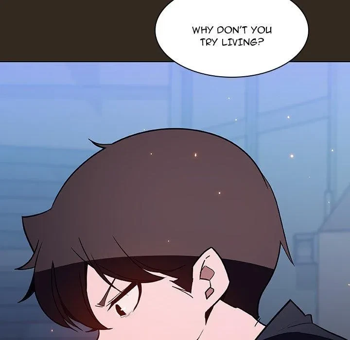 Chapter 55, page 112
