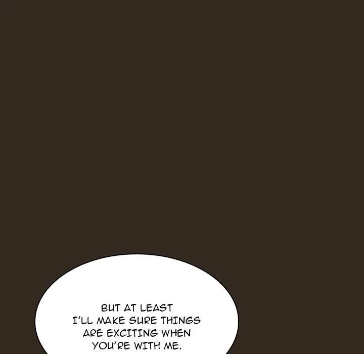 Chapter 55, page 116