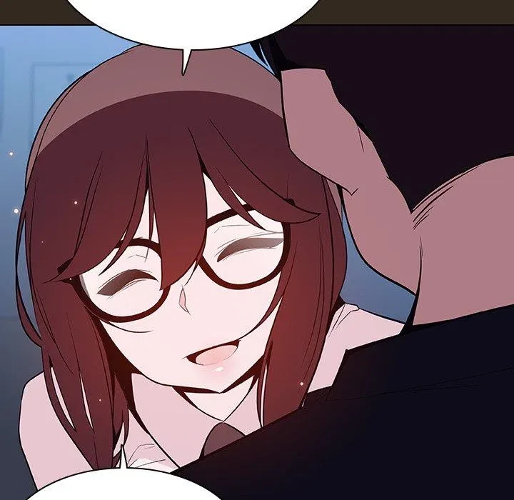 Chapter 55, page 117