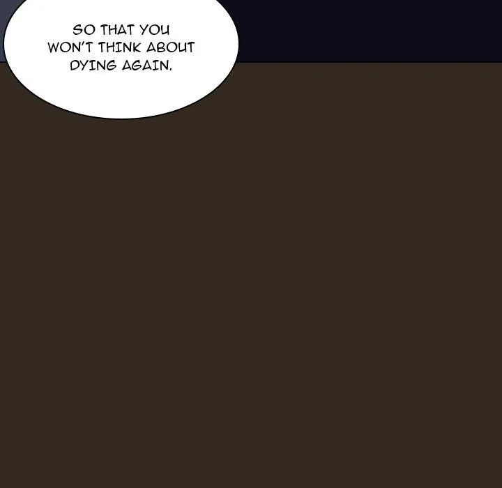 Chapter 55, page 118