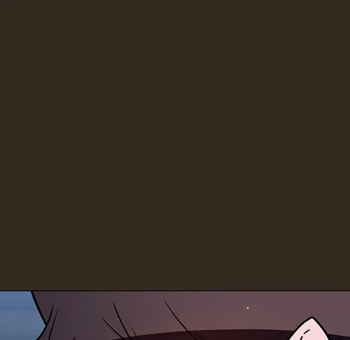 Chapter 55, page 119