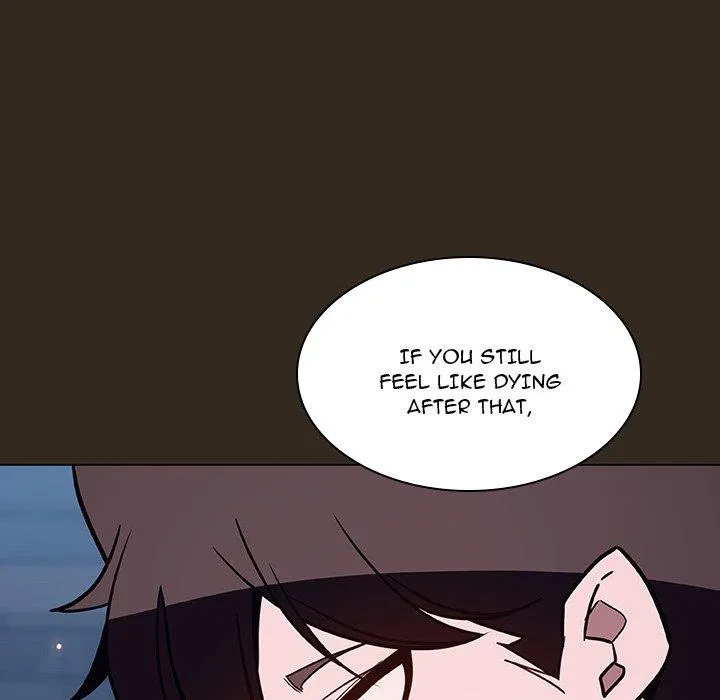 Chapter 55, page 122