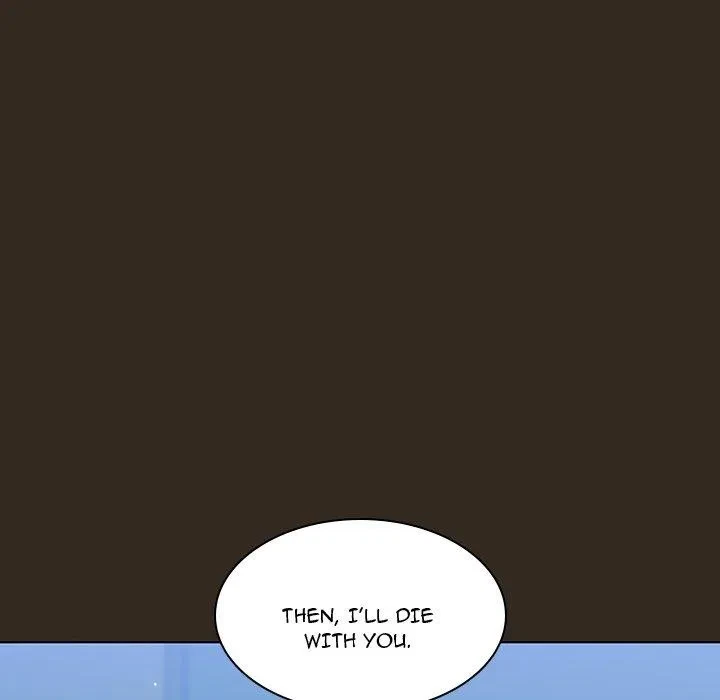 Chapter 55, page 124