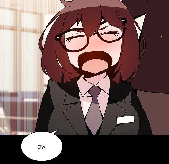 Chapter 55, page 13