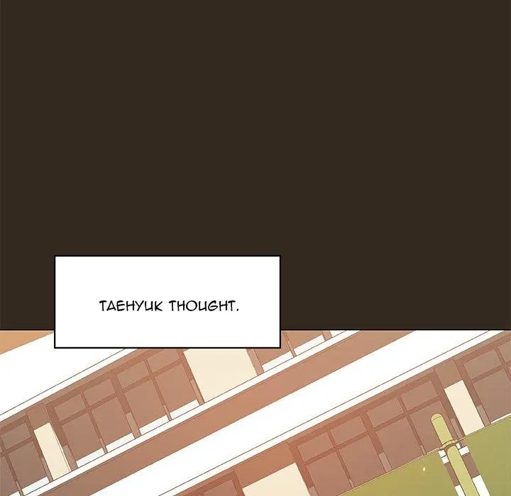 Chapter 55, page 131