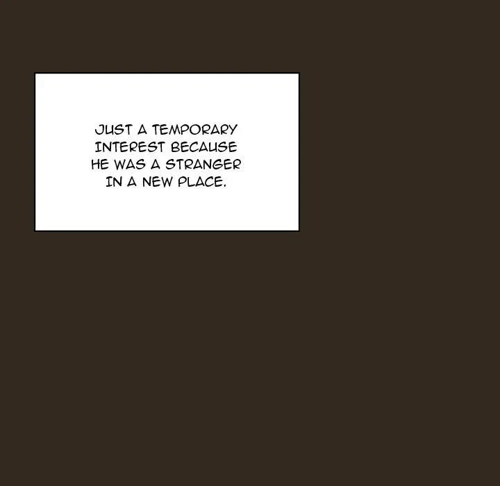 Chapter 55, page 134