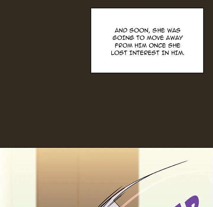 Chapter 55, page 135