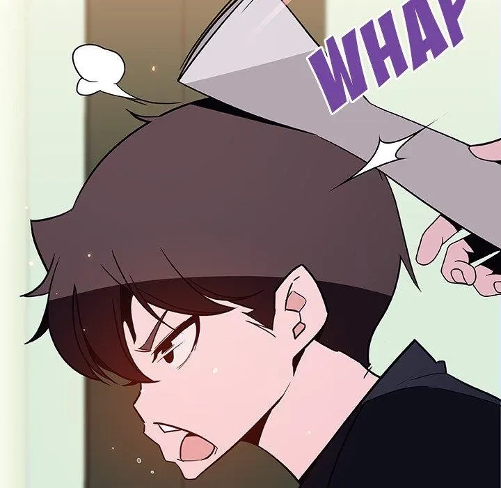 Chapter 55, page 136