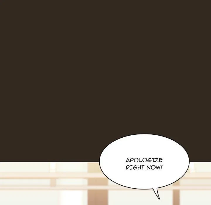 Chapter 55, page 141