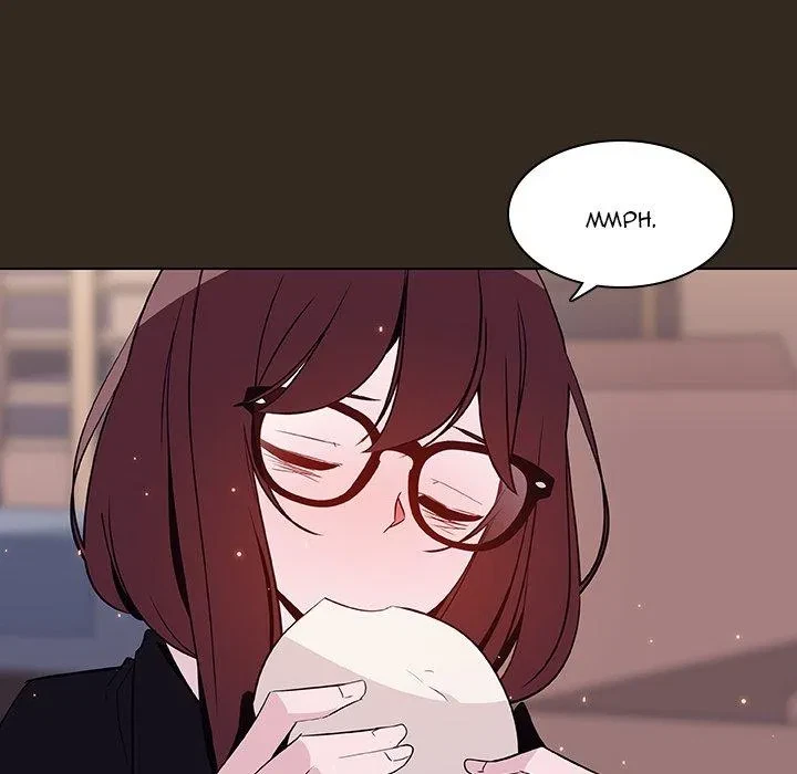 Chapter 55, page 147