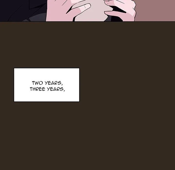 Chapter 55, page 148