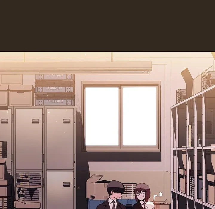 Chapter 55, page 150