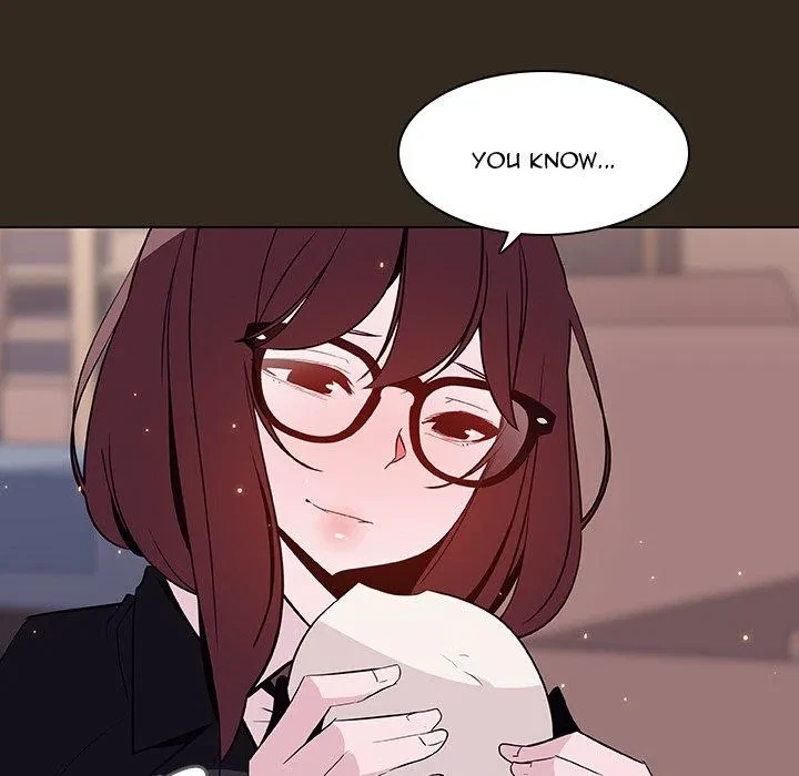 Chapter 55, page 153
