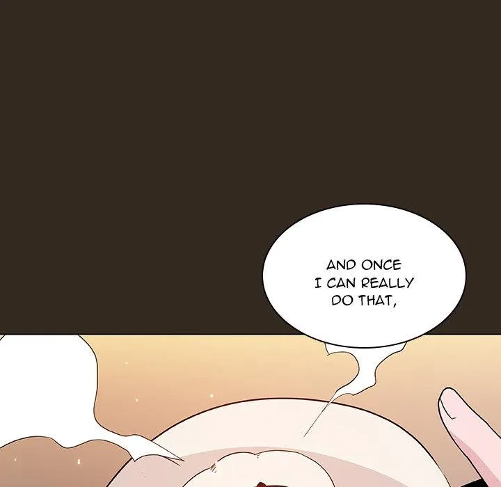 Chapter 55, page 155