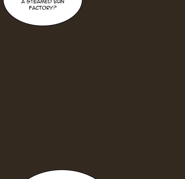 Chapter 55, page 162