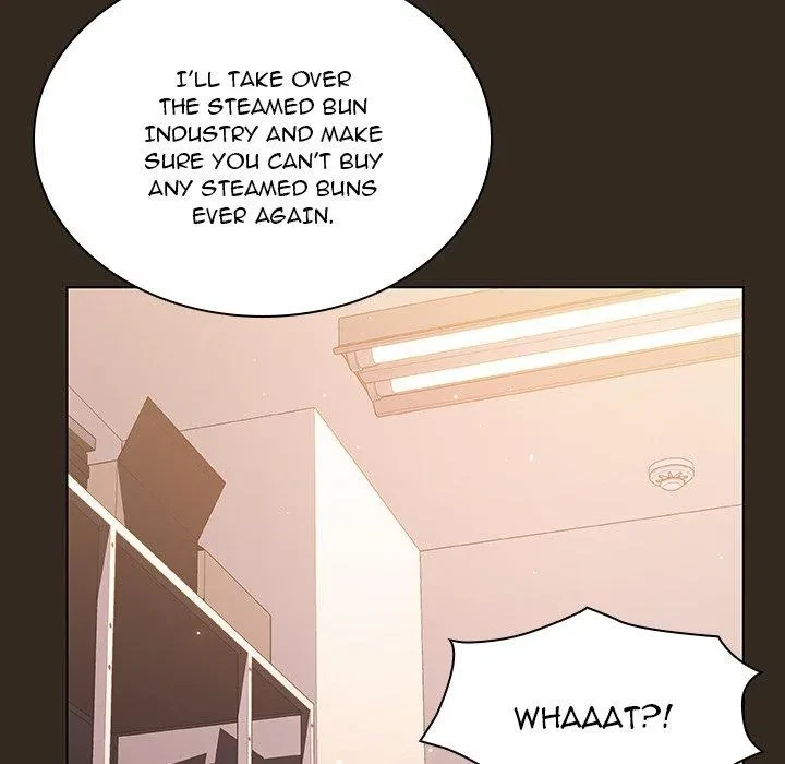 Chapter 55, page 163