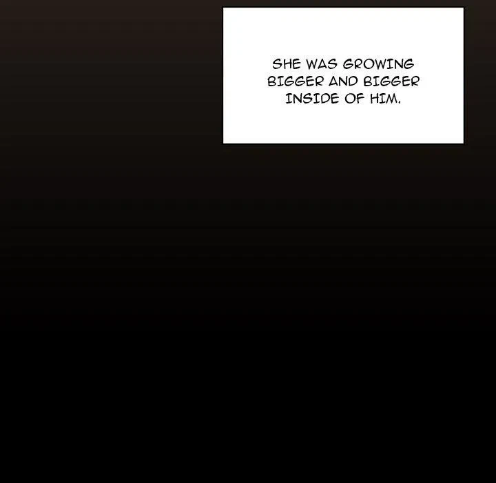Chapter 55, page 166