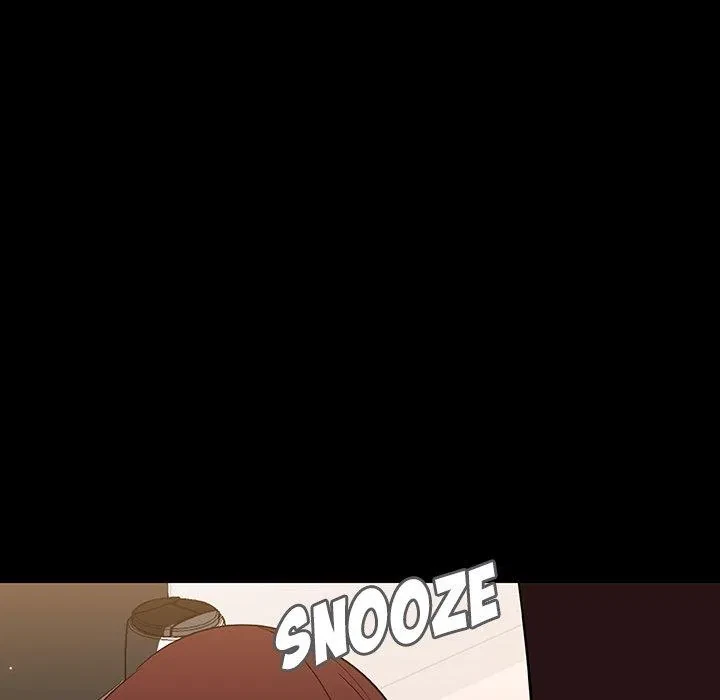 Chapter 55, page 172
