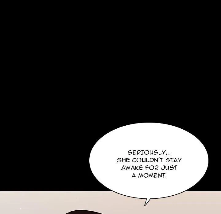 Chapter 55, page 175