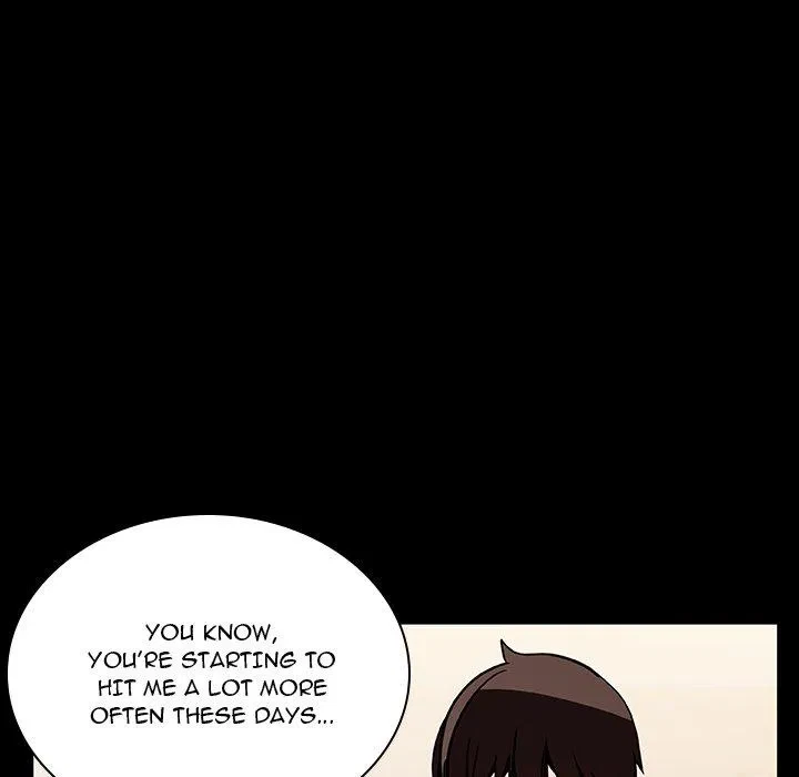 Chapter 55, page 18