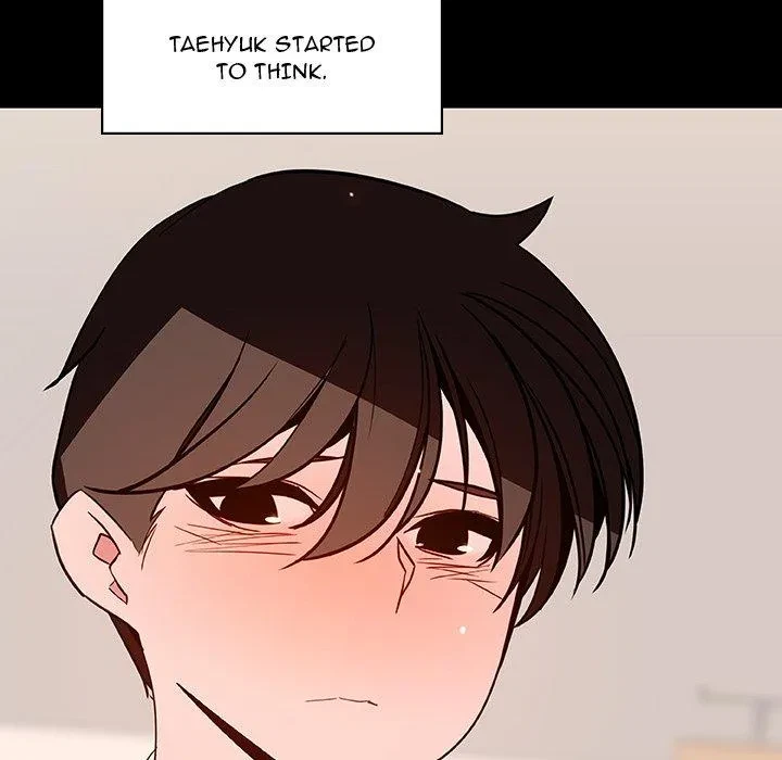 Chapter 55, page 181