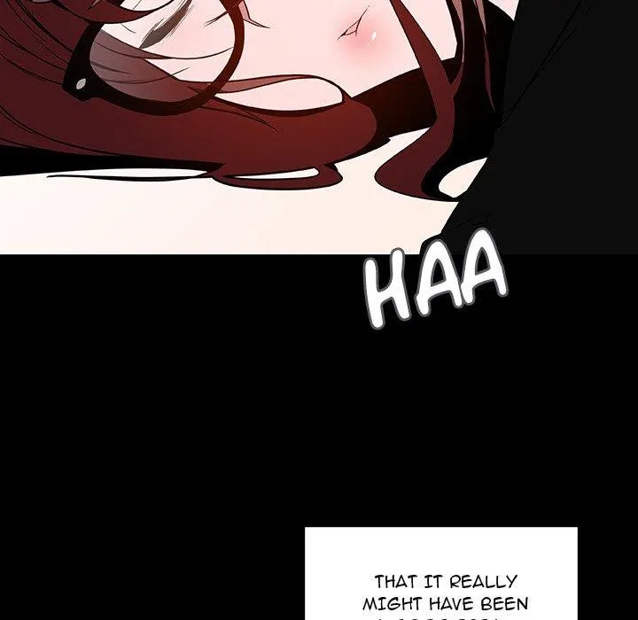Chapter 55, page 184