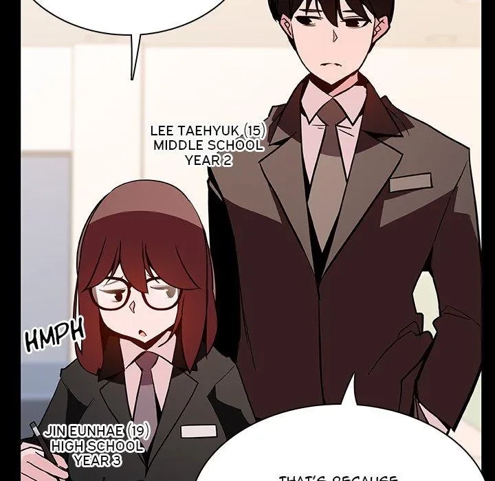 Chapter 55, page 19