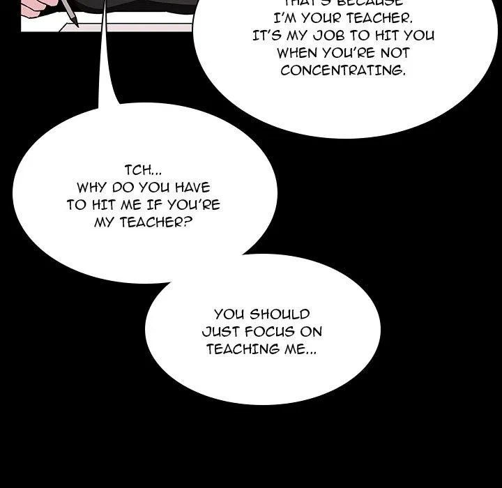 Chapter 55, page 20