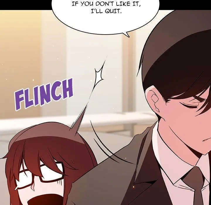 Chapter 55, page 22