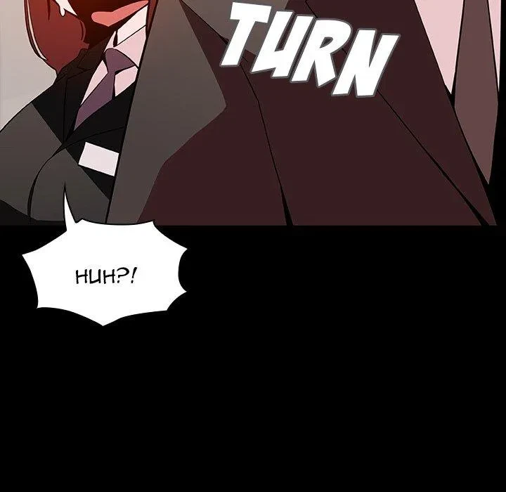 Chapter 55, page 23