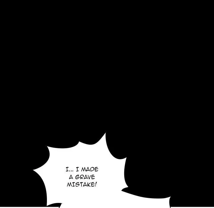 Chapter 55, page 24