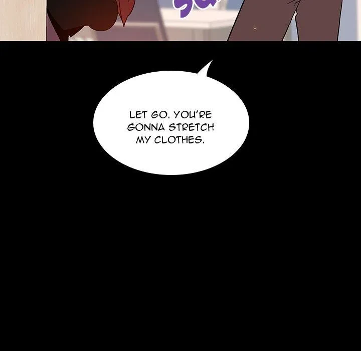 Chapter 55, page 26