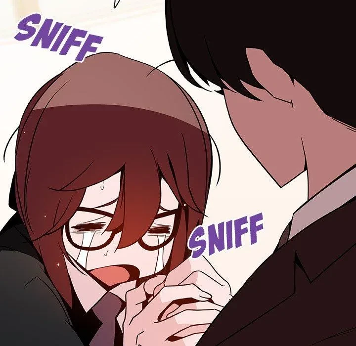 Chapter 55, page 28