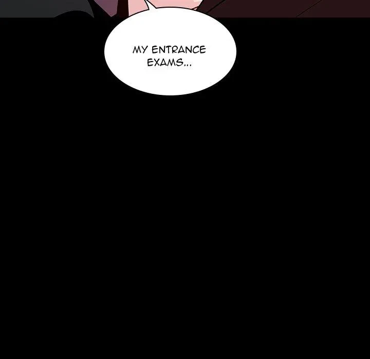 Chapter 55, page 29