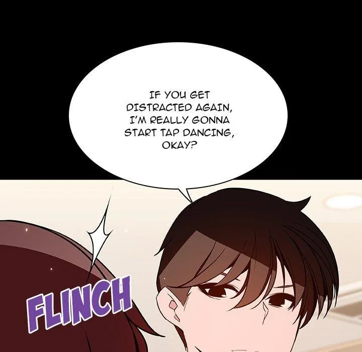 Chapter 55, page 33