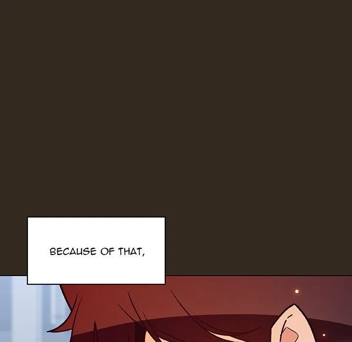 Chapter 55, page 54