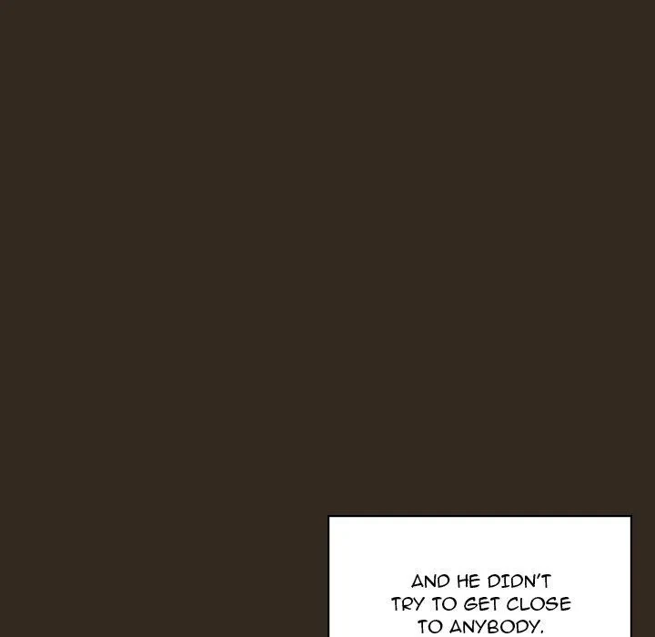 Chapter 55, page 59
