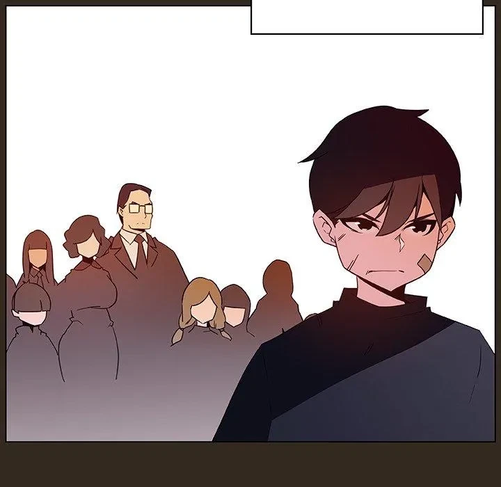 Chapter 55, page 60