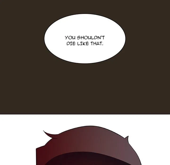 Chapter 55, page 63