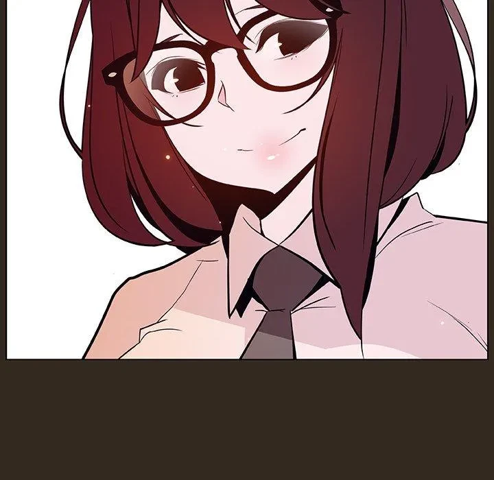 Chapter 55, page 66