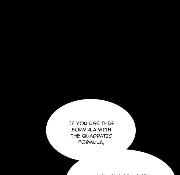 Chapter 55, page 73