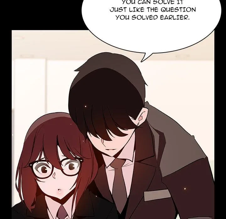 Chapter 55, page 74