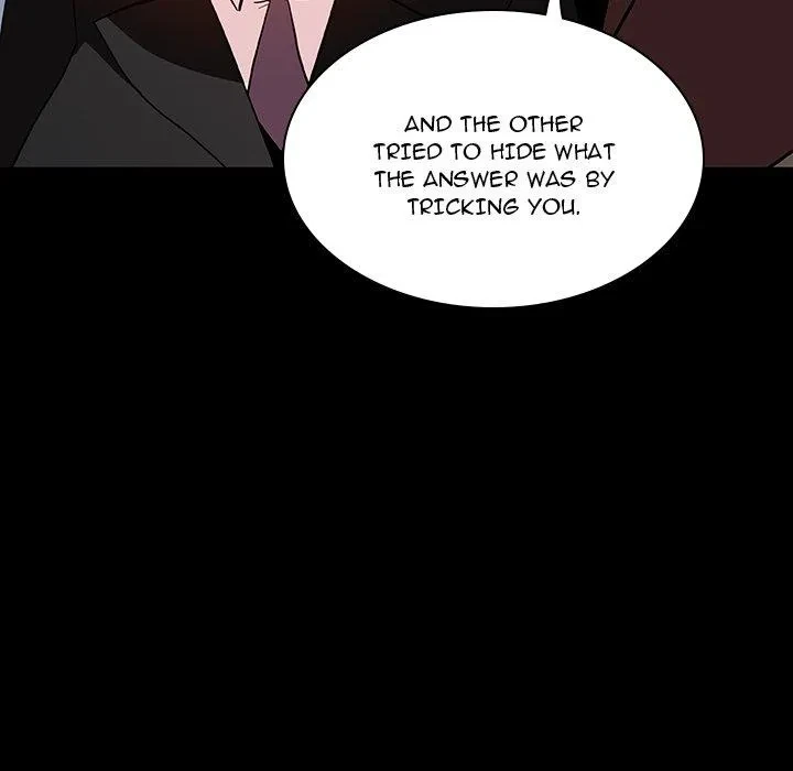 Chapter 55, page 78