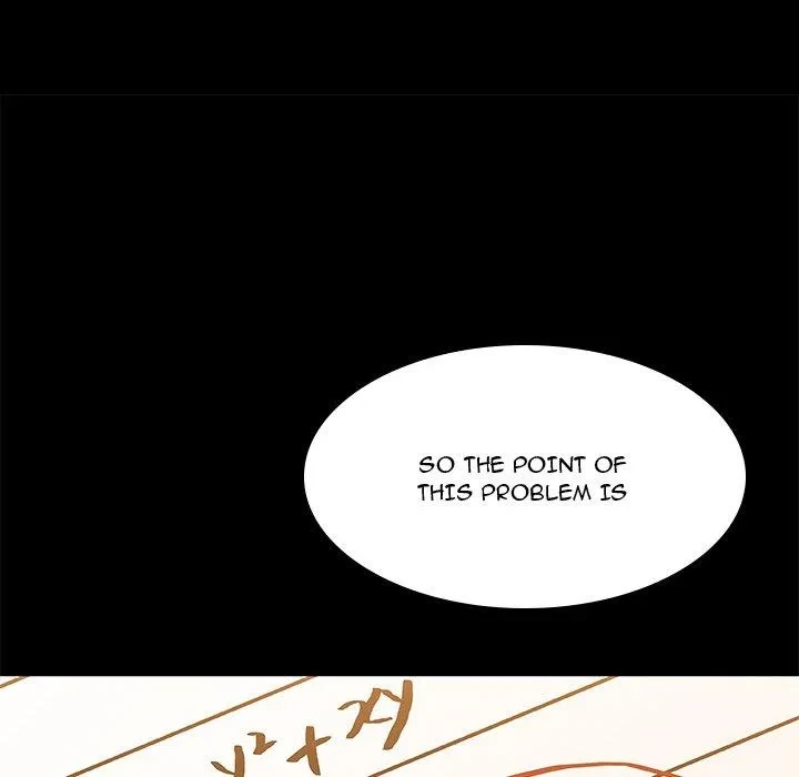 Chapter 55, page 79