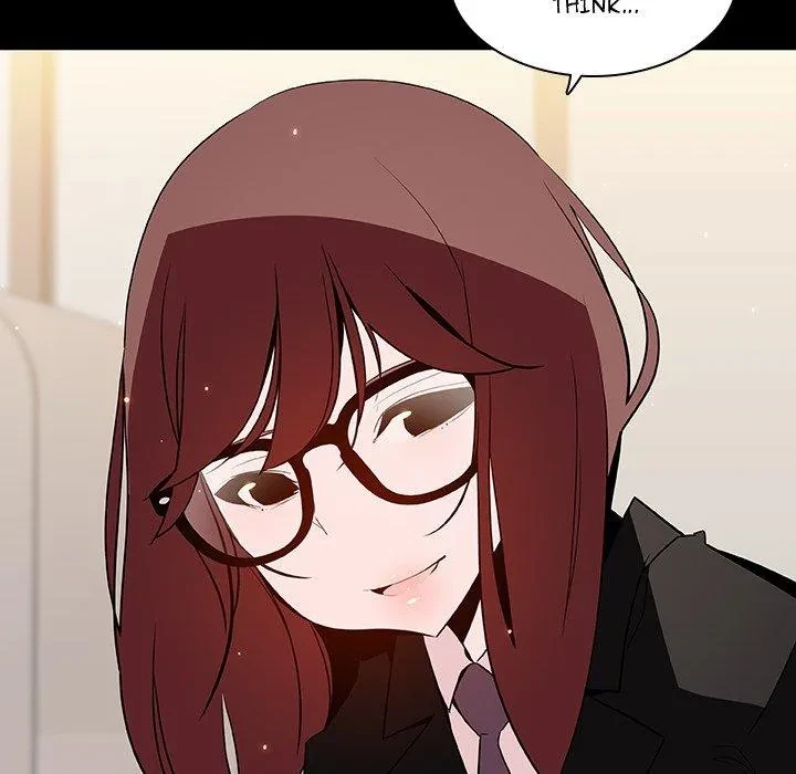 Chapter 55, page 92