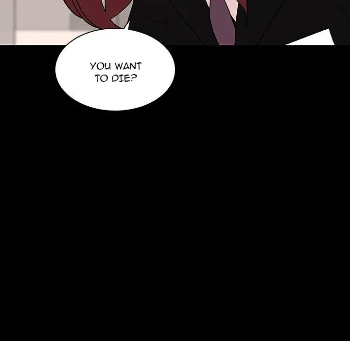 Chapter 55, page 93