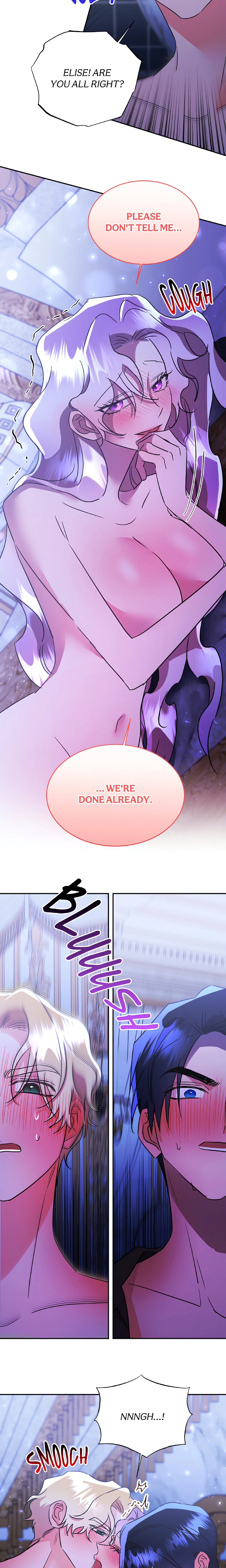 Chapter 75, page 10