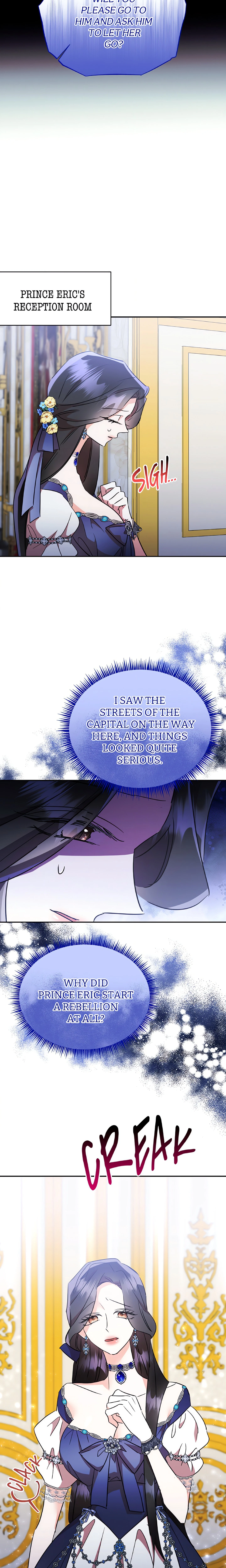 Chapter 75, page 13