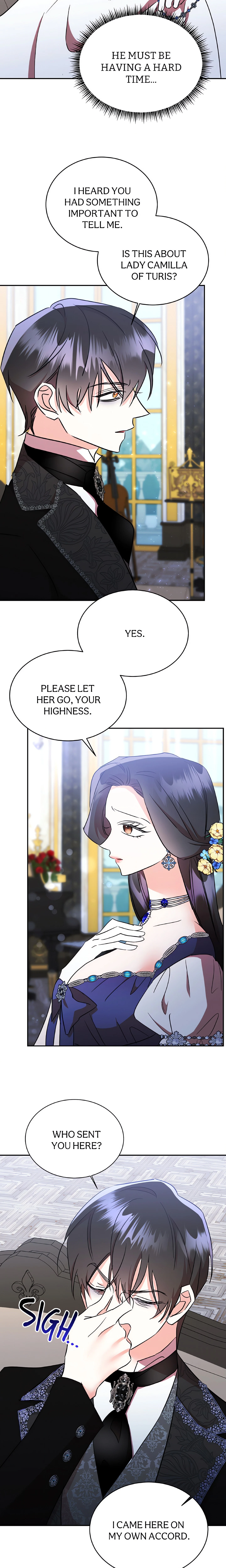Chapter 75, page 15