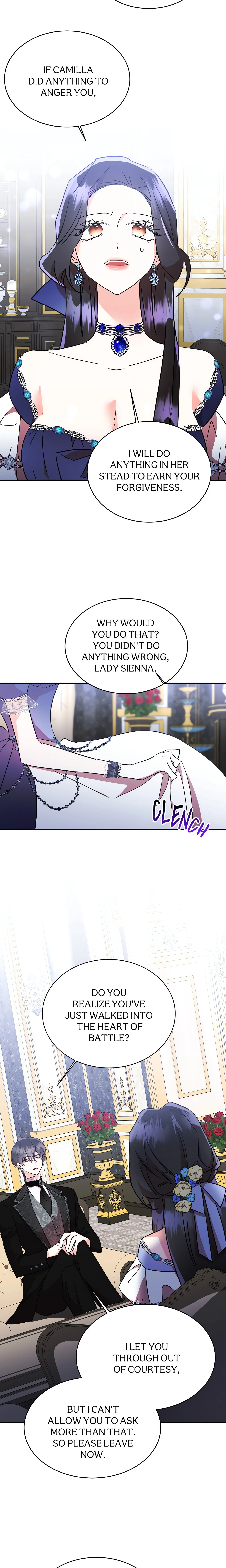 Chapter 75, page 16